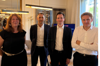 Retour sur la rencontre Khiplace du 2 juillet sur la gestion obligataire
