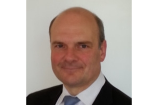 CAVP : Jean-Bernard Ott est promu directeur des investissements