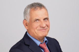 Allfunds accueille Alexandre Gabus (ex ABN AMRO IS) comme Senior Sales Manager