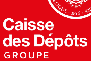 La Caisse des Dépôts lance un appel d’offres sur la « transparisation » de ses OPC d’actifs cotés