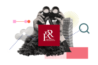 Le FRR cherche un prestataire pour renforcer sa communication écrite