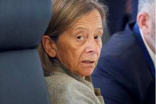 Ardian tourne définitivement la page Axa après trente ans d'histoire commune
