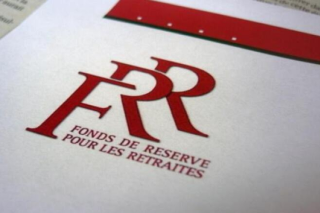 Le FRR assume un nouveau cycle de prise de risque pour préparer l’après-2033