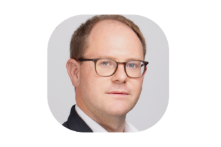 Arnaud Bergeot (ABN AMRO Investment Solutions) : quand la technologie réinvente la sélection de gérants