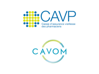 La CAVP et la CAVOM lance un appel d'offres pour des prestations de métiers titres et de transparisation des actifs 