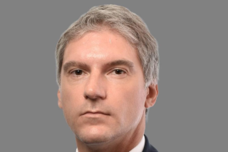 Generali confie la direction de ses investissements à Luca Cetrano