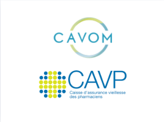 La CAVP et la Cavom sélectionnent Hexagone Conseil sur l'ESG