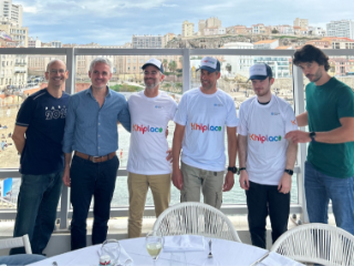 📸 Marseille-Cassis. : un week-end inoubliable, le 26 et 27 octobre 2024.
