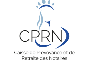 La CPRN confie son conseil financier à Insti7 : un marché de 408 299 euros minimum sur trois ans