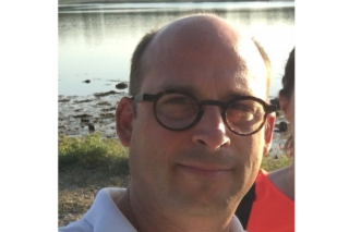 La CAVP promeut Arnaud Le Romain à la direction de la gestion