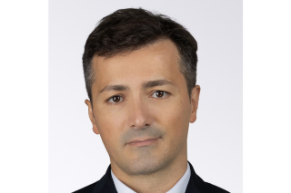 Pourquoi Raphaël Gallardo est devenu l'un des économistes préférés des family offices