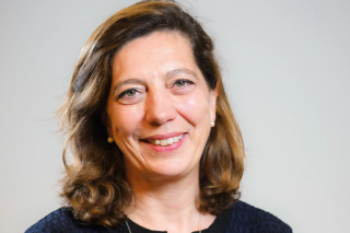 Sophie de Nadaillac (Lazard Frères Gestion) : "Se positionner comme des visionnaires, soucieux d’accompagner nos clients dans la durée"