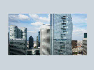 BNP Paribas AM prépare son retour à La Défense aux côtés d’Axa IM