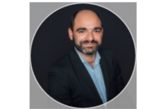 MGEN recrute Nicolas Mary pour prendre la direction des investissements