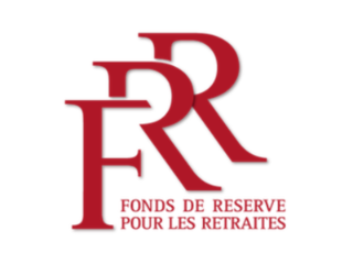 Le FRR renforce son soutien aux entreprises françaises de la tech en investissant dans le fonds ISAI Expansion III