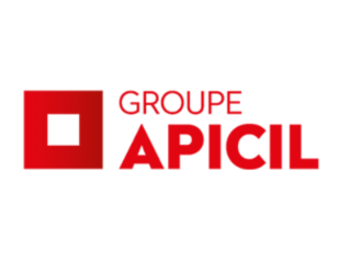 Apicil continue d'investir en private equity et dette privée pour ses activités de prévoyance et de santé.