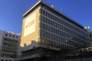 Malakoff Humanis réduit la liste des prétendants pour Sienna IM