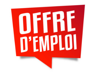 Relyens recrute un(e) responsable marché financier obligataire et dette privée (H/F)