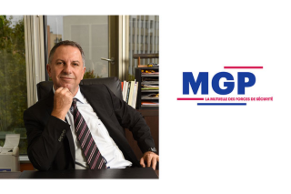 MGP : Le revirement de Benoît Briatte (Président) de nature à fragiliser la gouvernance ?
