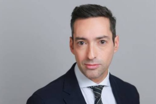 Lazard Frères Gestion met en avant sa sélection de fonds externes pour la multigestion