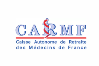 La CARMF attribue la conservation à Société Générale et la transparisation à Wizzinvest