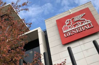 Generali consacre 300 millions d'euros à la souveraineté économique européenne