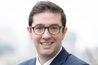 Covéa Finance recrute Julien Mathou pour renforcer son développement commercial