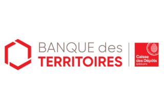 La Banque des Territoires prépare ses futures cessions de participations
