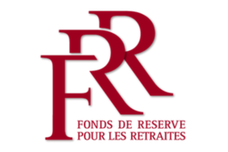 Le FRR lance un appel d’offres pour trois mandats de crédit Investment Grade en euros