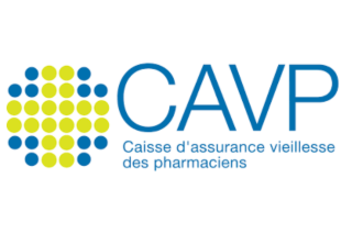 La CAVP attribue à Deepki son marché de suivi énergétique des actifs immobiliers tertiaires