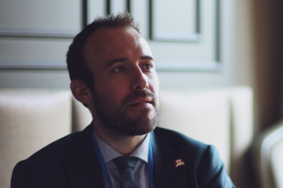 Optimum Gestion Financière : Pierre Boudeau prend la direction avec l'ambition de dépasser le milliard d'euros d'encours d'ici 2035