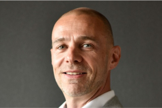 Arkéa AM accélère et se rapproche déjà de son cap d’encours à l’horizon 2030