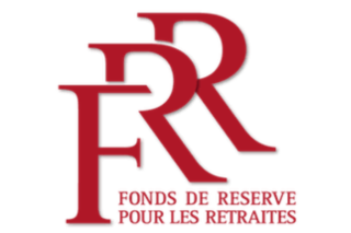 Le FRR confie à Eurazeo, Eiffel et Zencap un mandat de 800 millions d’euros en dette privée française