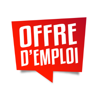 Agrica recherche un Responsable Trésorerie et Reporting (H/F) en CDI