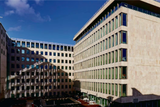 Malakoff Humanis : la course aux acquisitions fait monter la facture… et les questions