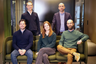 Le family office lyonnais Evolem recentre son modèle d’investisseur familial au profit des PME