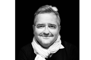 BNP Paribas Cardif renforce sa gestion d'actifs avec l'arrivée de Nicolas Cambier