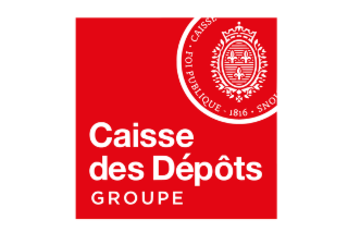 La Caisse des Dépôts lance un marché pour déployer l’offre de formation de son École de la Finance