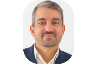 Javier Torres (EDF Gestion) : quand la finance devient un levier de la transition climatique