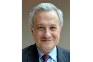 Malakoff Humanis : qui pour succéder à Pierre-Jean Besombes suite à son départ à la retraite fin 2026 ?