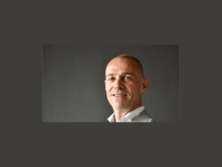 Arkéa AM : Stéphane Cadieu, de l’agriculture à la finance responsable