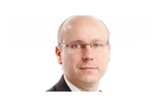Les “model portfolios”, nouvelle frontière de la délégation de gestion