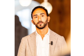 Jérémy Tubiana quitte BNP Paribas AM pour rejoindre Goldman Sachs AM et développer sa franchise ETF en France