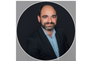 CCR : Nicolas Mary quittera ses fonctions fin juin