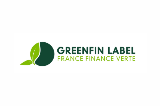 La Caisse des Dépôts cède l’activité de labellisation Greenfin à Bureau Veritas