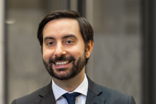 Maxime Ricomes, Mercer : « L’IA est la prochaine étape de l’évolution quantitative de la gestion d’actifs »