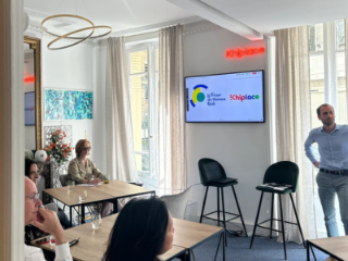 Retour sur l'atelier "Fresque des nouveaux récits" du 7 juin 2024