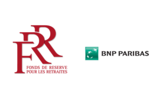 Le FRR investit 100 millions d’euros dans la stratégie d’un nouvel indice climatique développé avec BNP Paribas
