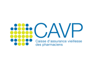 La CAVP externalise une partie de la gestion des actifs immobiliers à un property manager