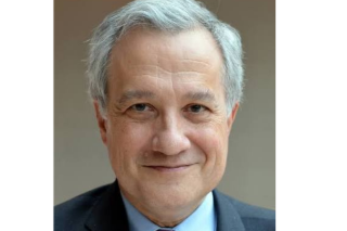 Malakoff Humanis : Pierre-Jean Besombes poussé vers la sortie, la gouvernance financière sous pression